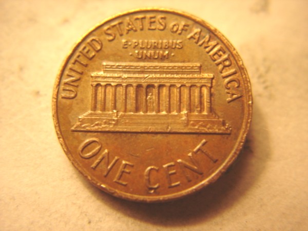 Cool-Lincoln-Roll-Finds-From-Bank-Rolls----Post-Yours!